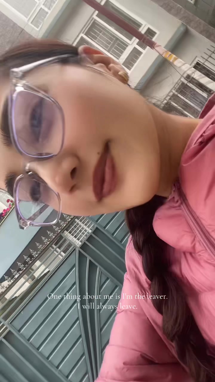 @✿S✿