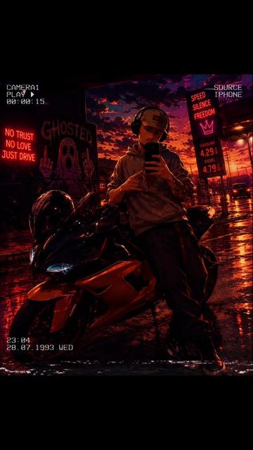 @ghostfacezx6r