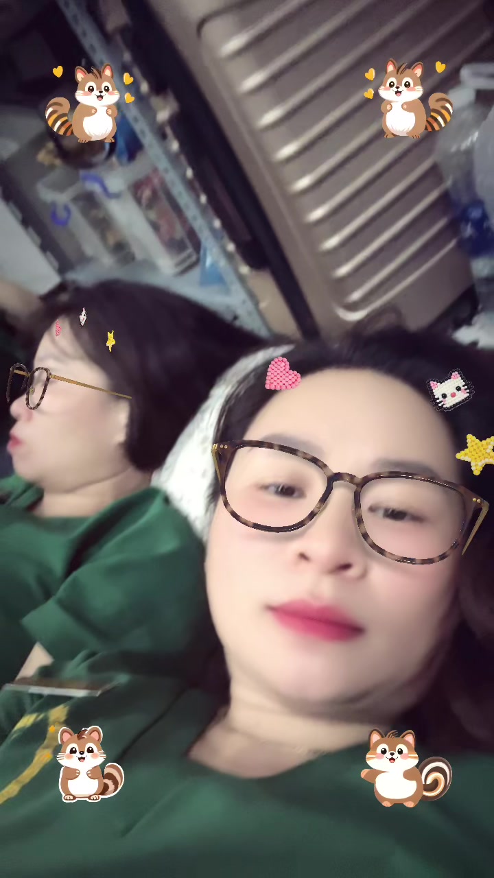 @Giang H&agrave; Thị