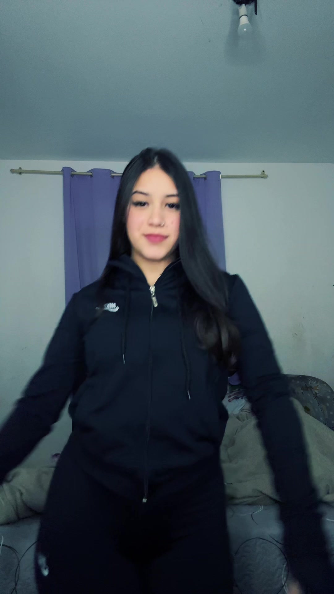 @beaa