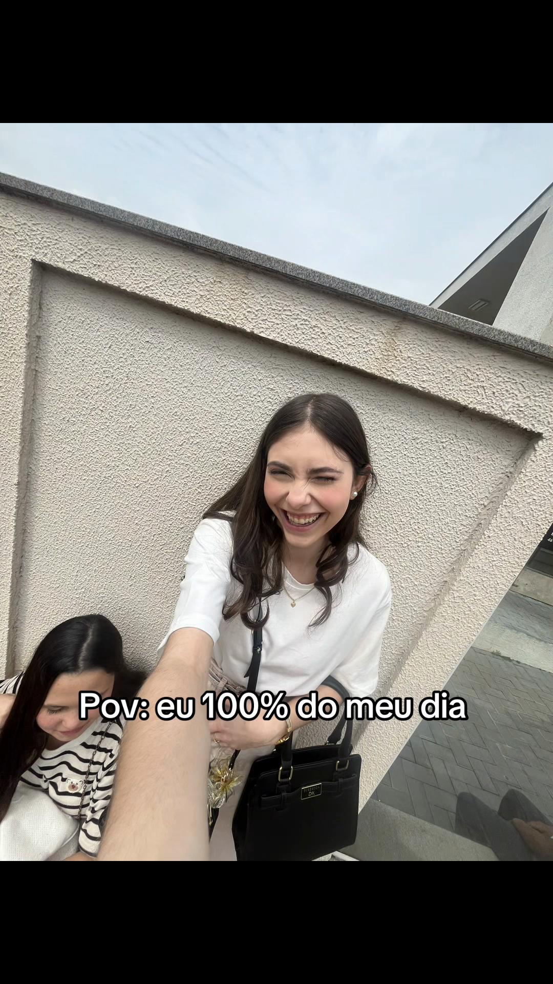 @Gabi☆