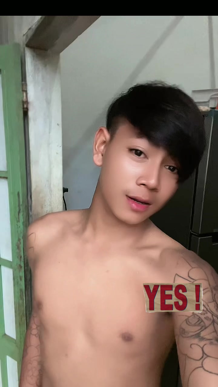 @បងមោឃ៚🧸☂️