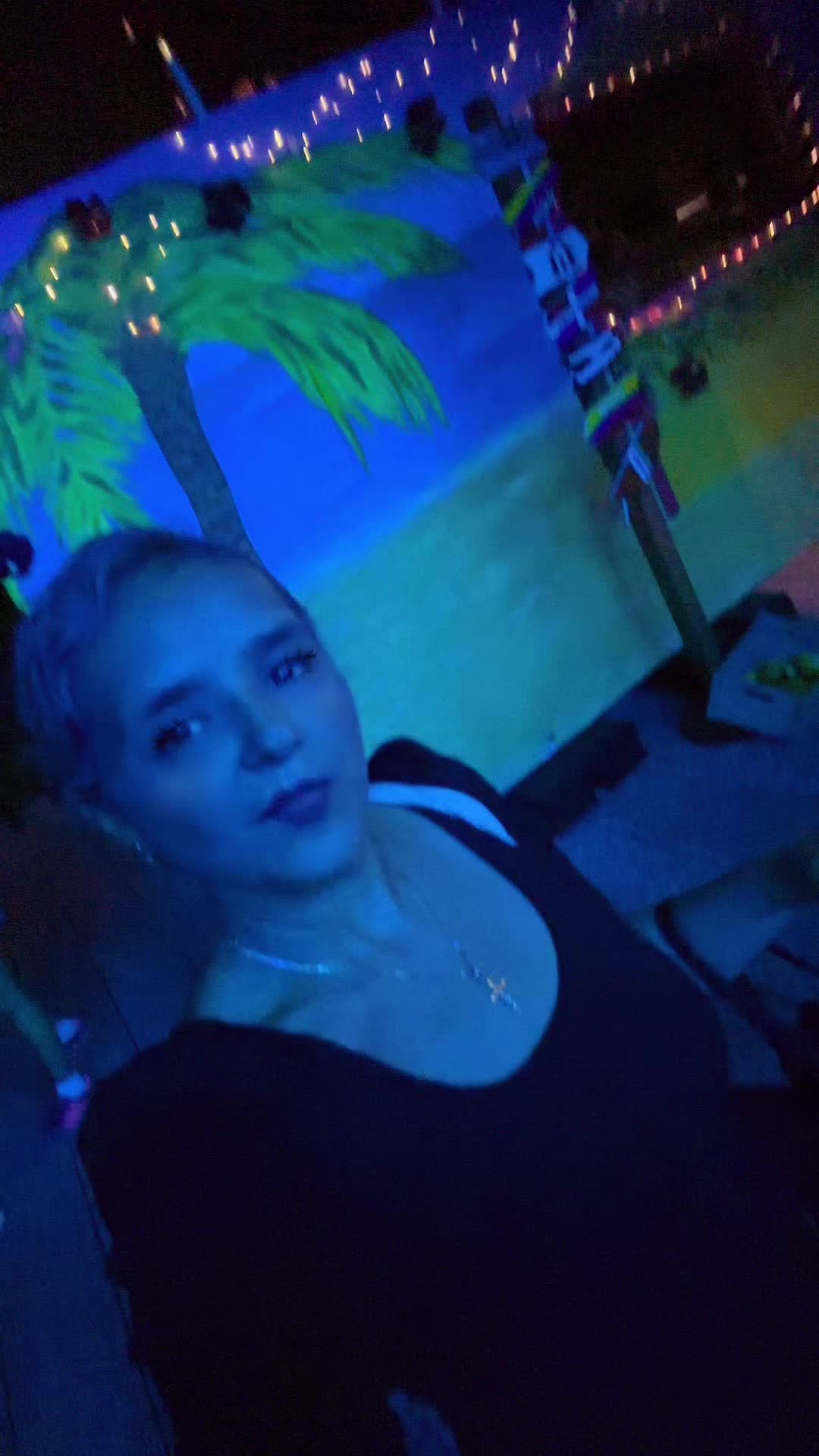 @andreany738