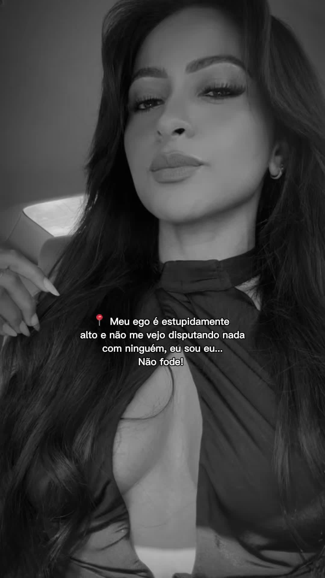 @Samara