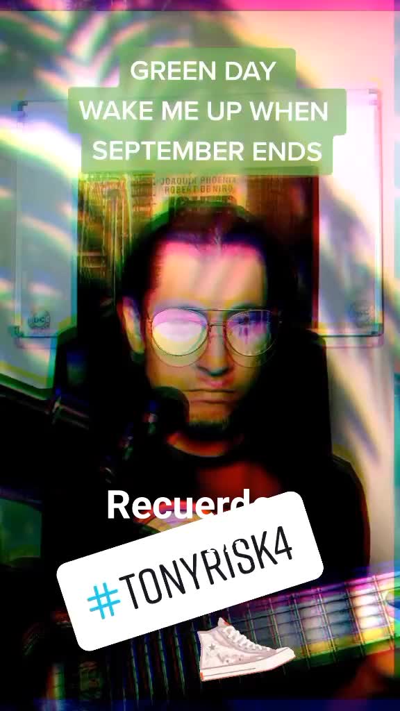 @Tony_Risk_4