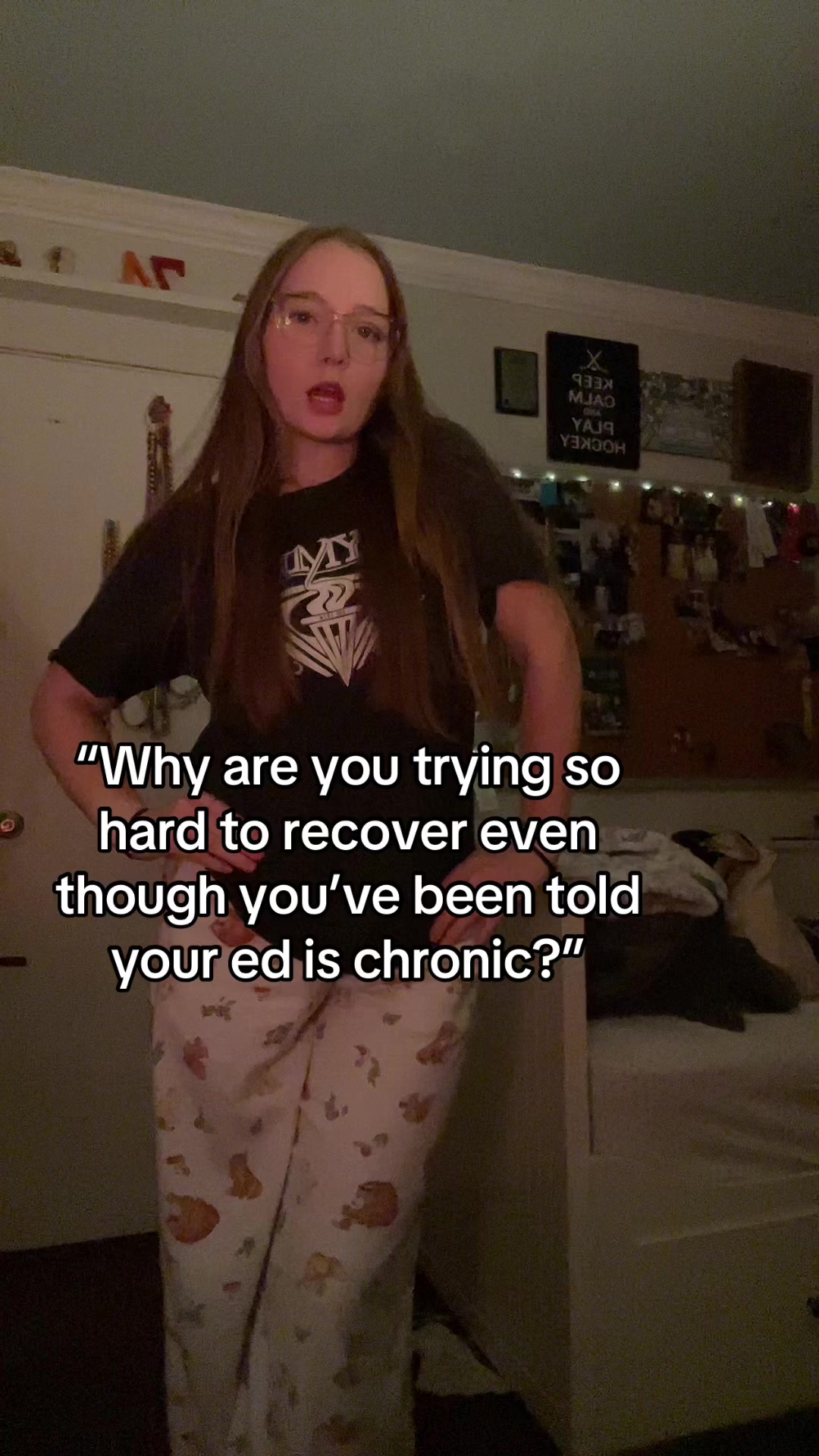 @A