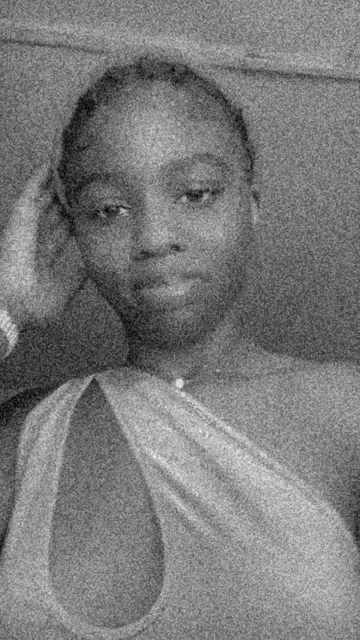 @🎀🥀Mrs barbie ✨🎀