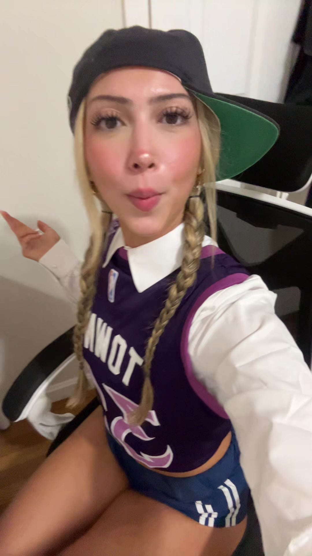 @parstizzy
