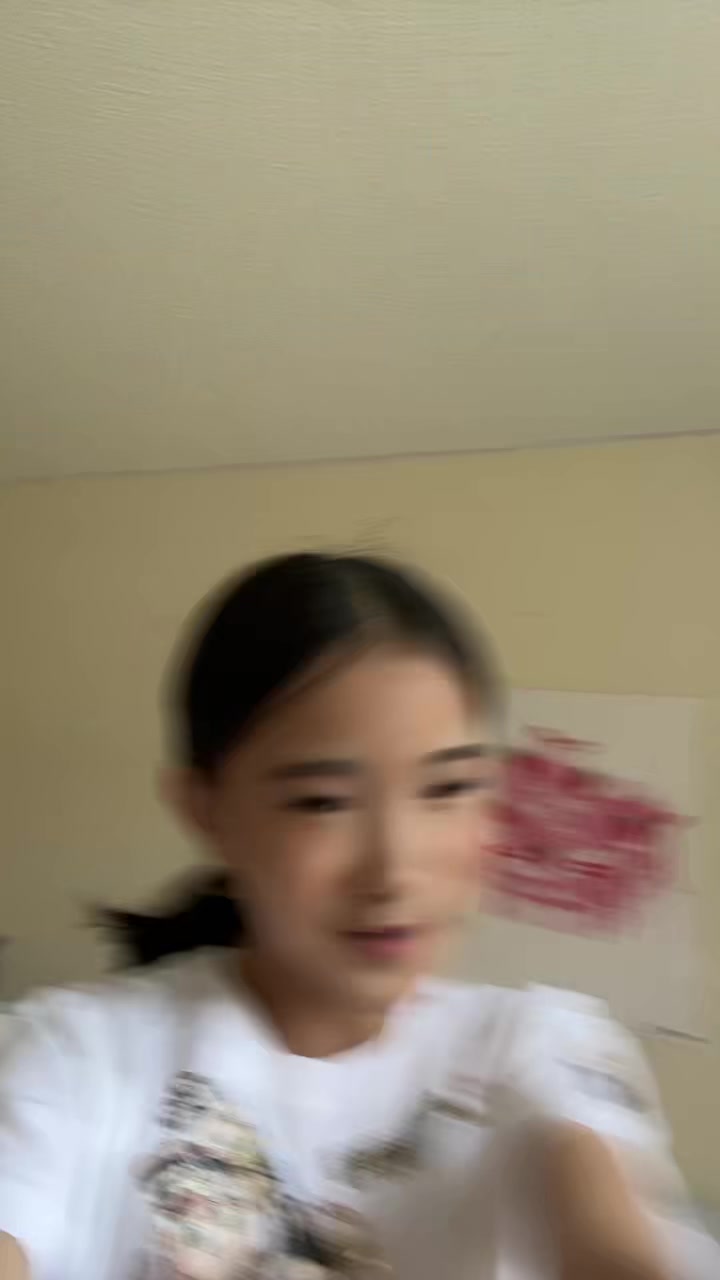 @Ellen