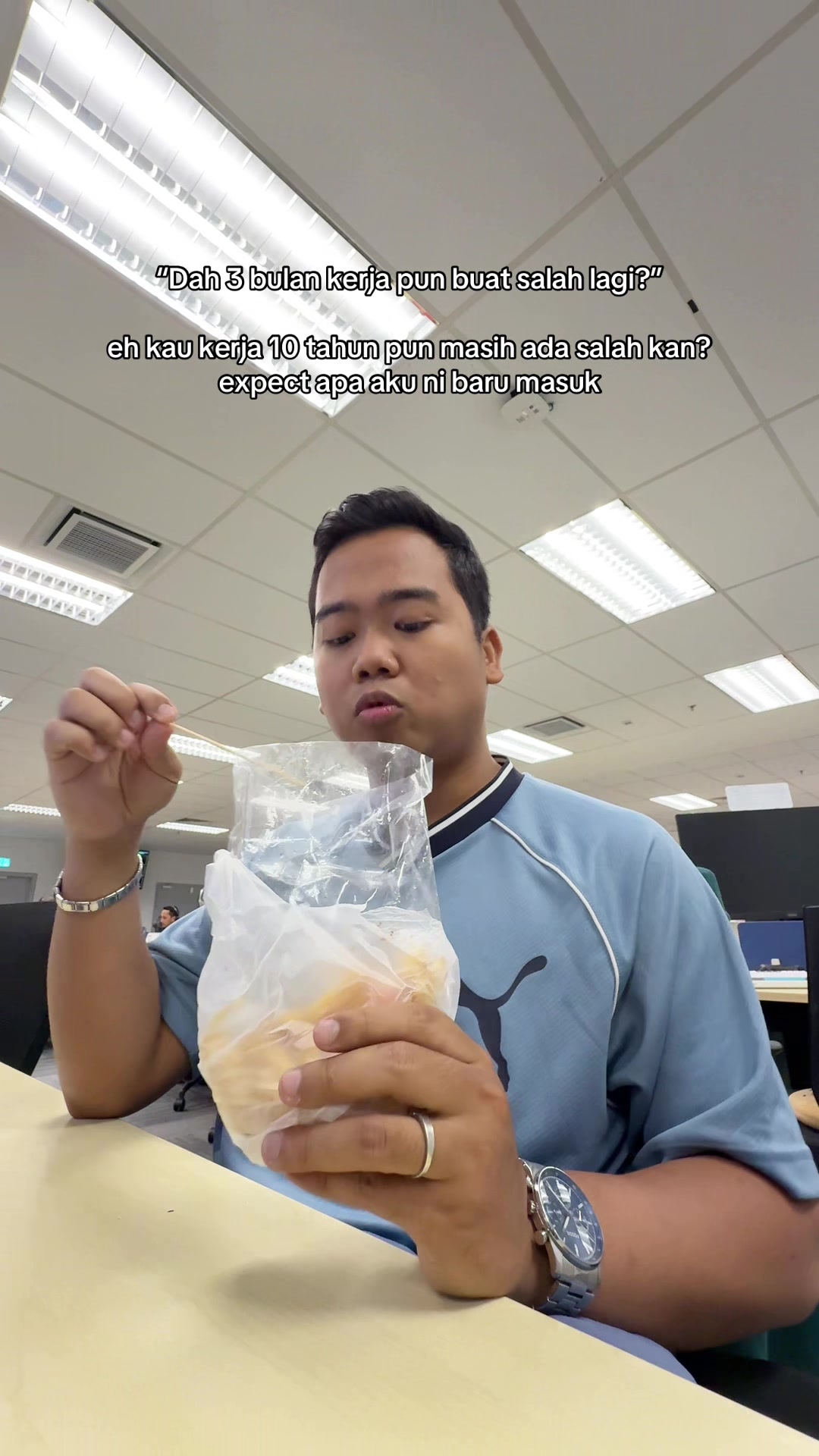 @Arifffffffffffffffff