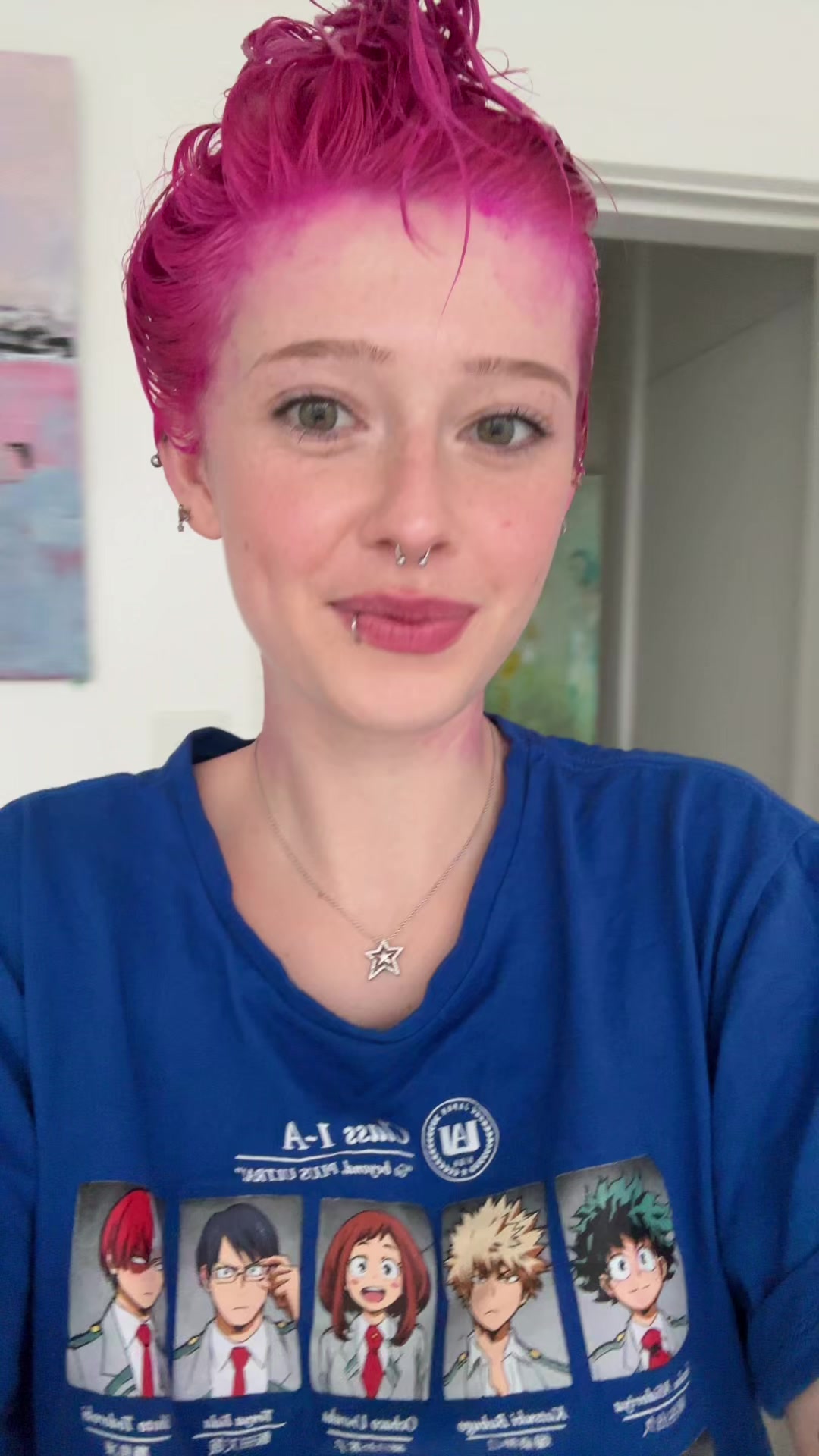 @deathbyjjade