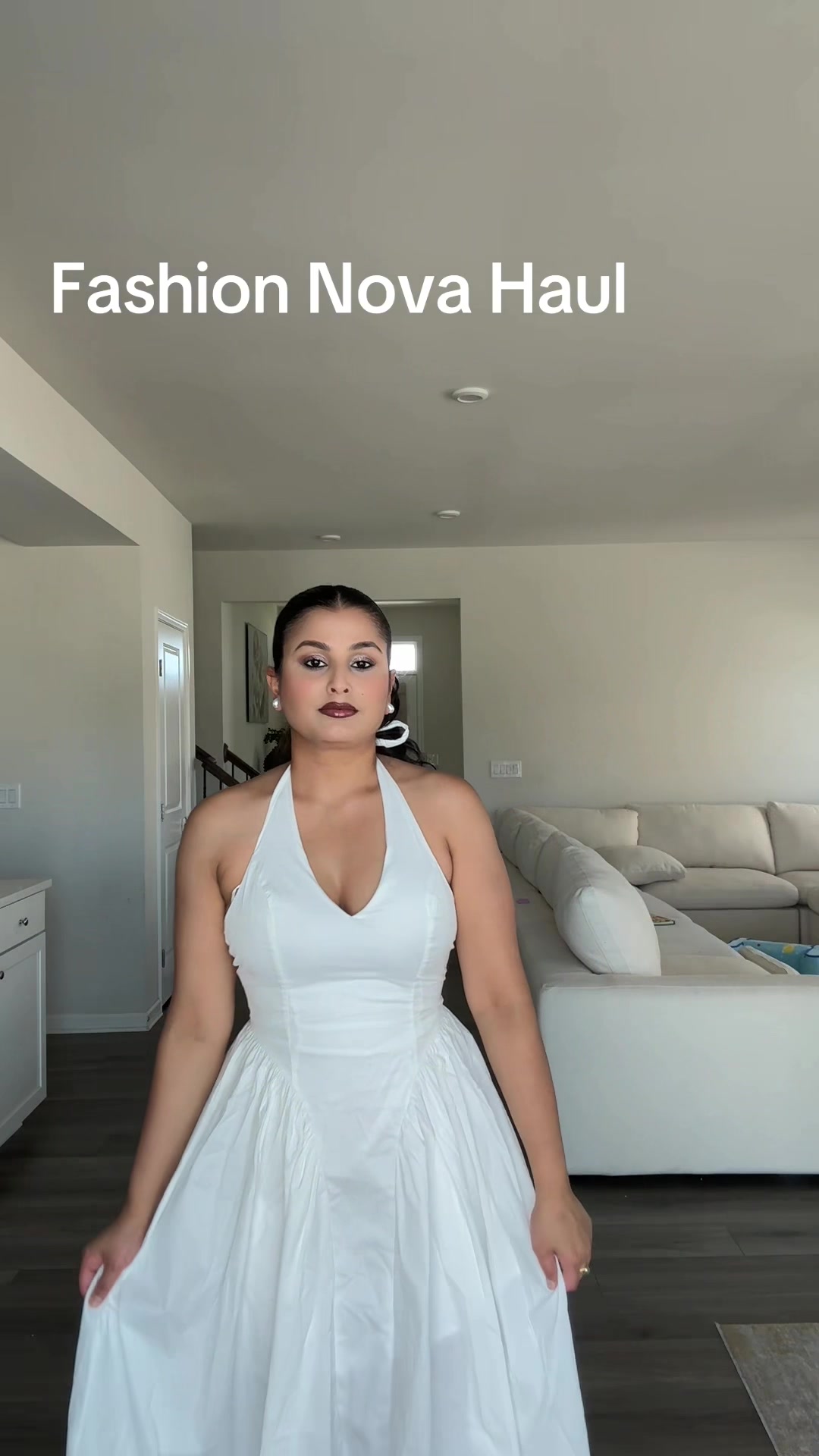 @DurgaKatel