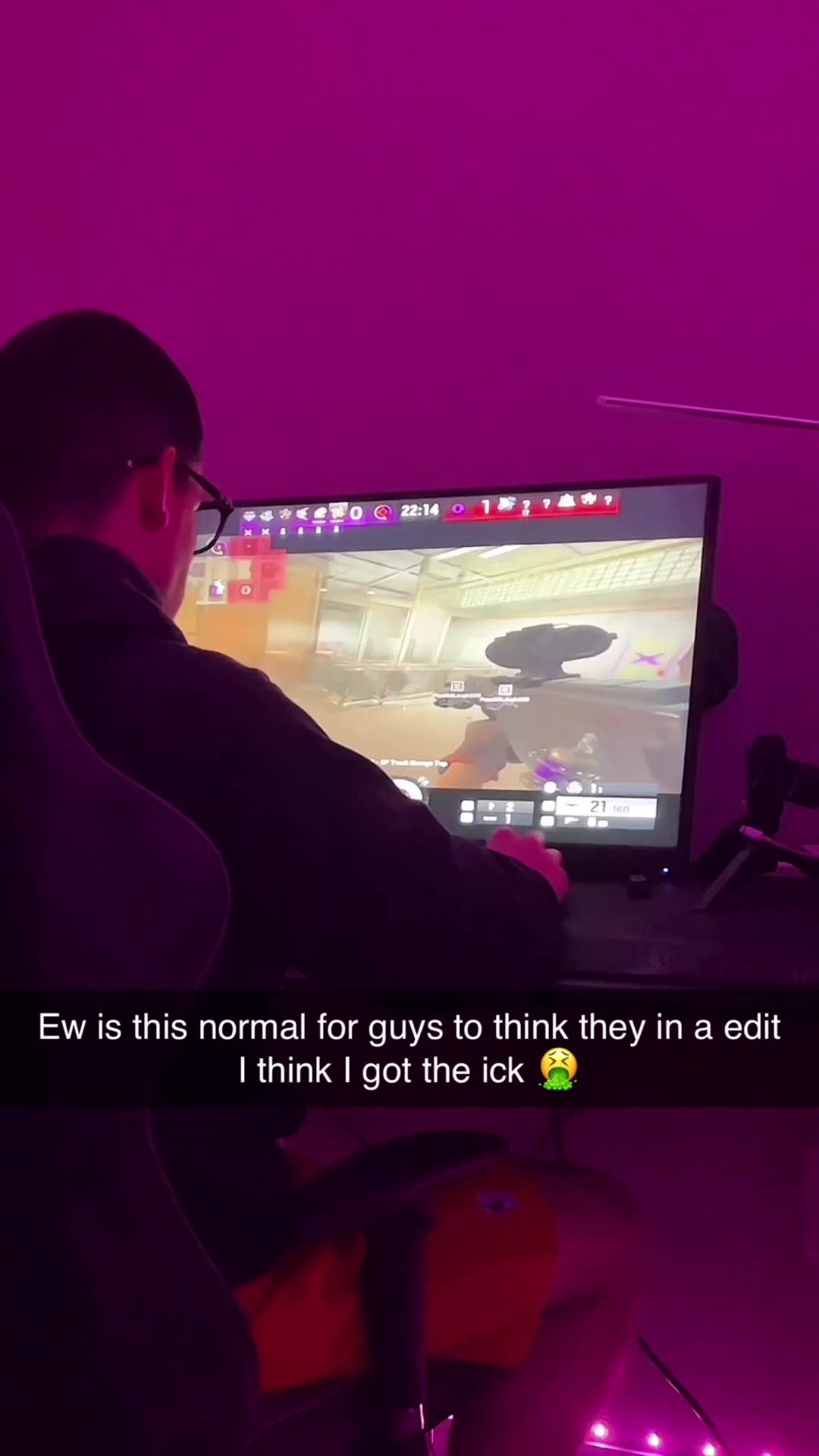 @1tz_jzz