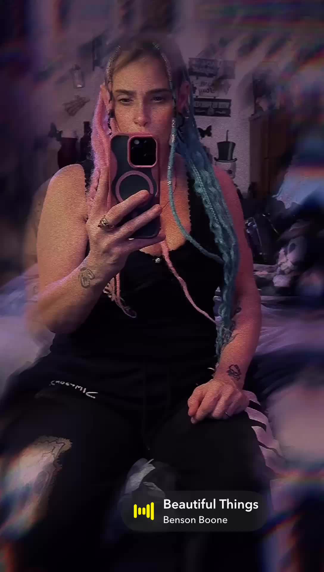 @crazyscorpiochix80