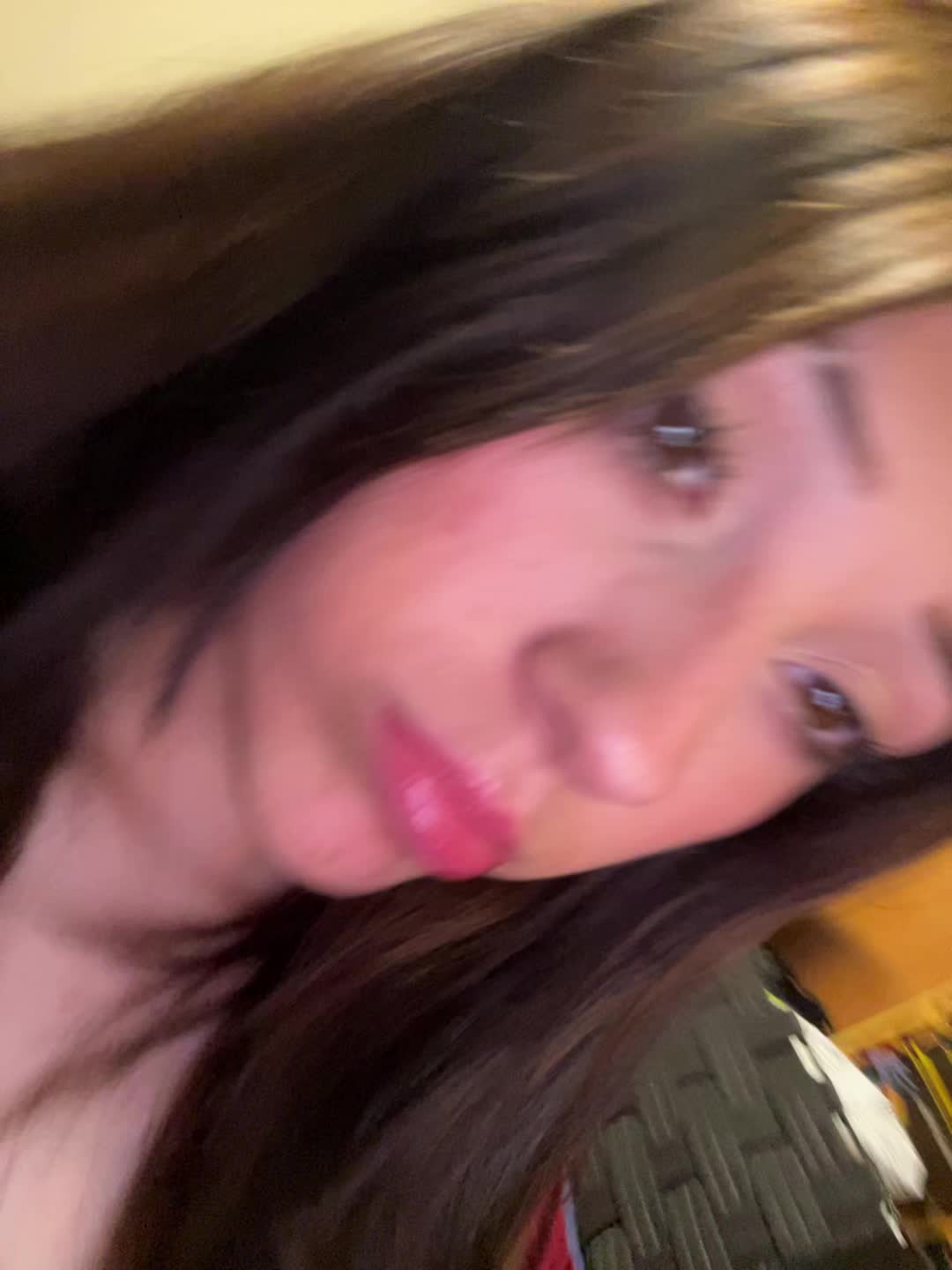 @ 