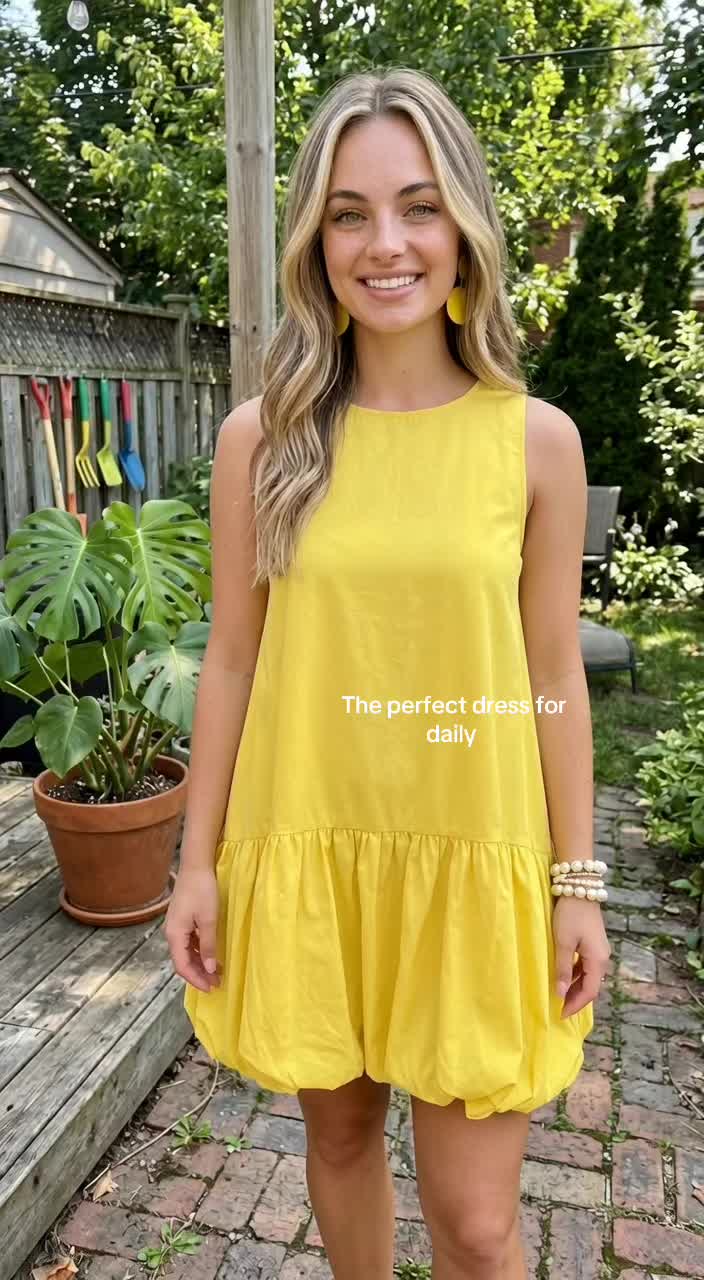 @Kitten