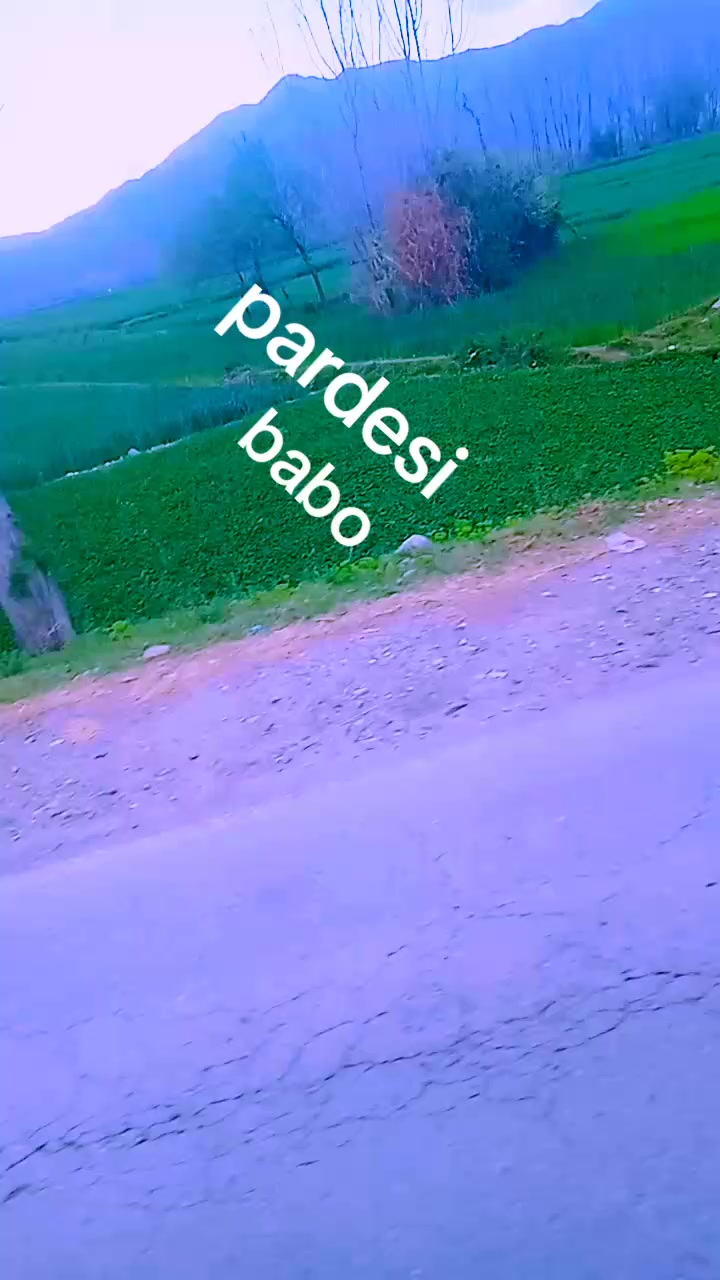 @M Yousaf,kanjin