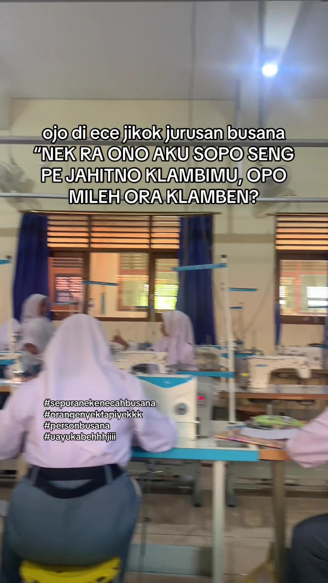 @x.busanasmekensa