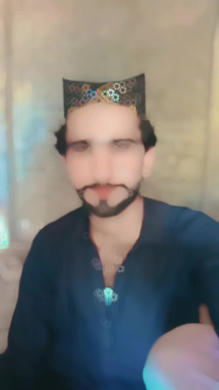 @Meer Taswarali⚔️⚔️🚩🚩