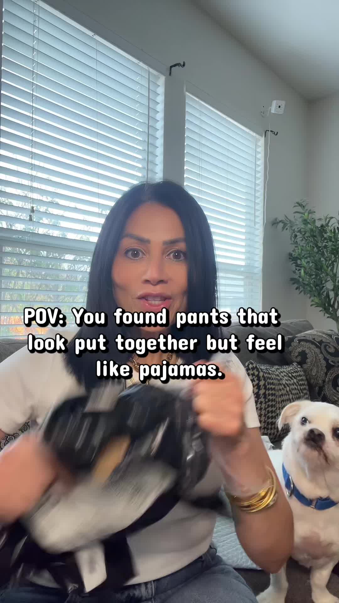 @yvonne.ghalleb ✝️