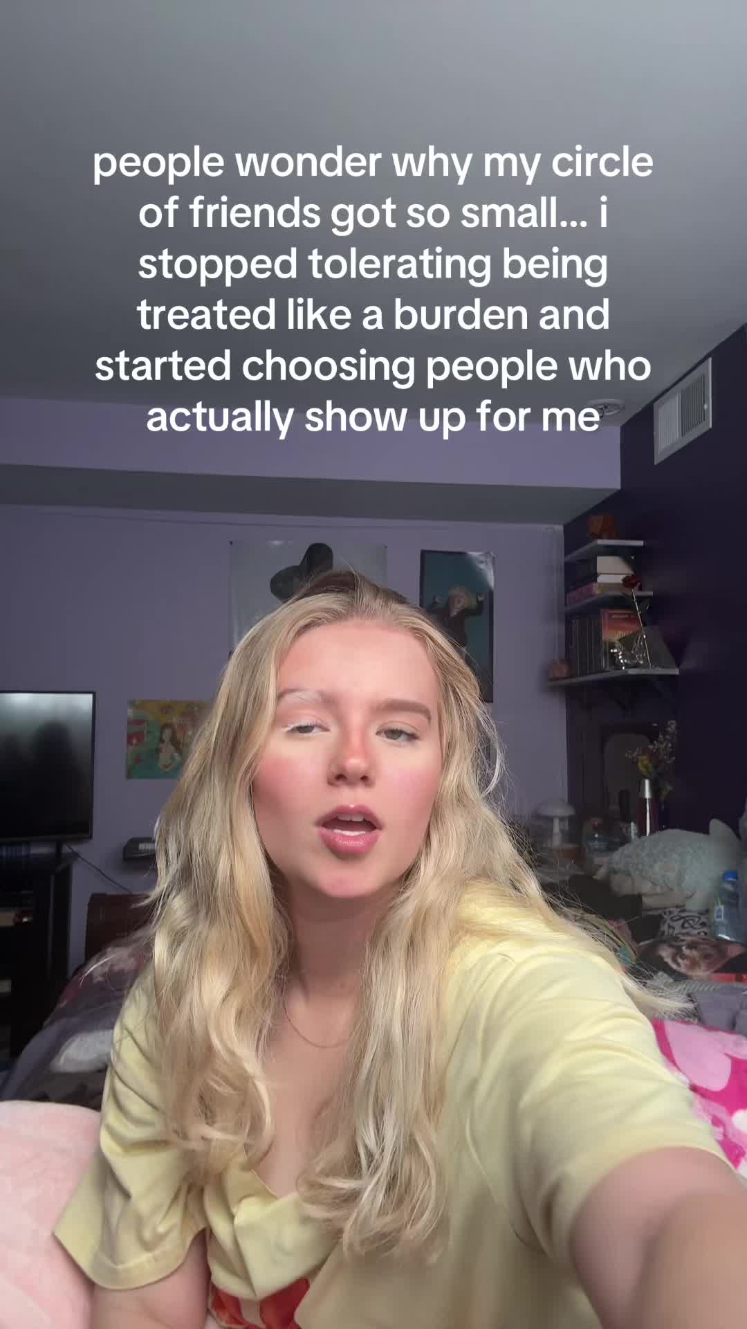 @Anna💫