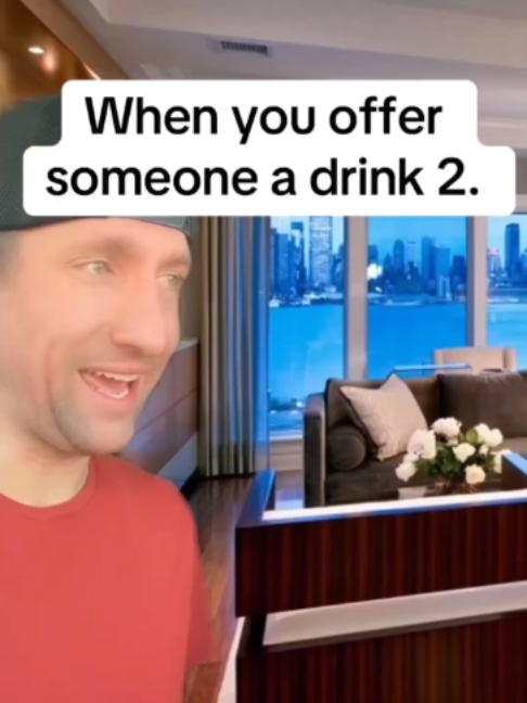 @mrzanderblue
