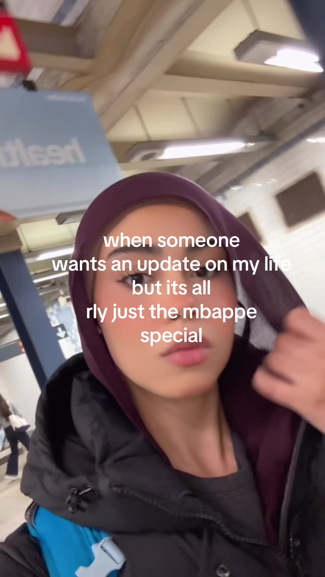 @maieiou