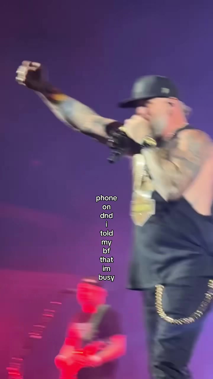@Bug👑