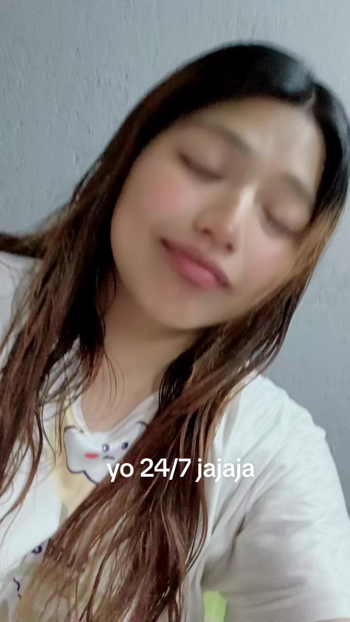 @Gloria🥰