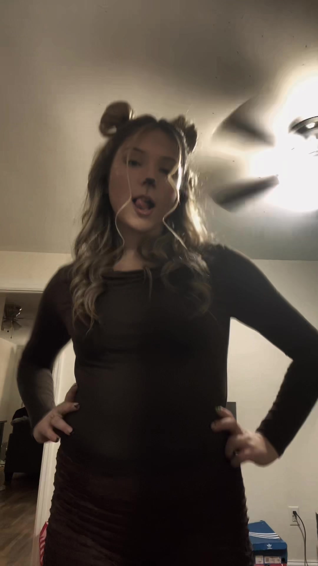 @madimack627