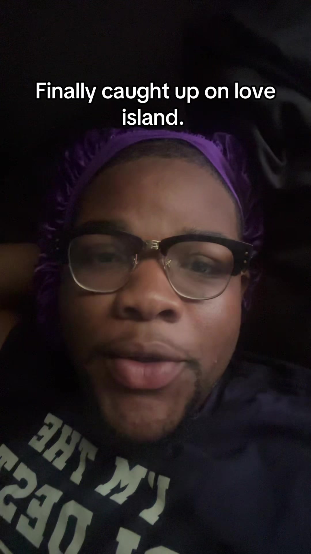 @BeeCee 🐝
