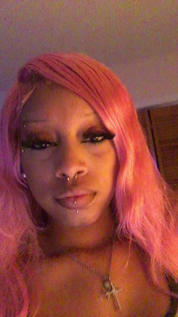 @WingRiddenAngel
