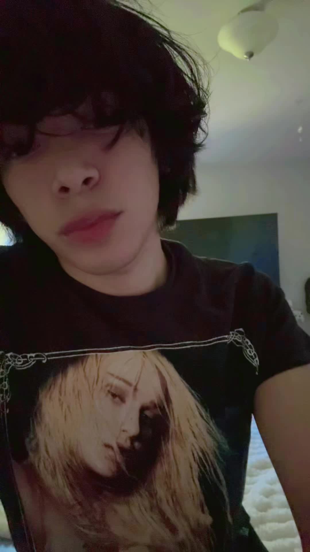 @ángel🪽