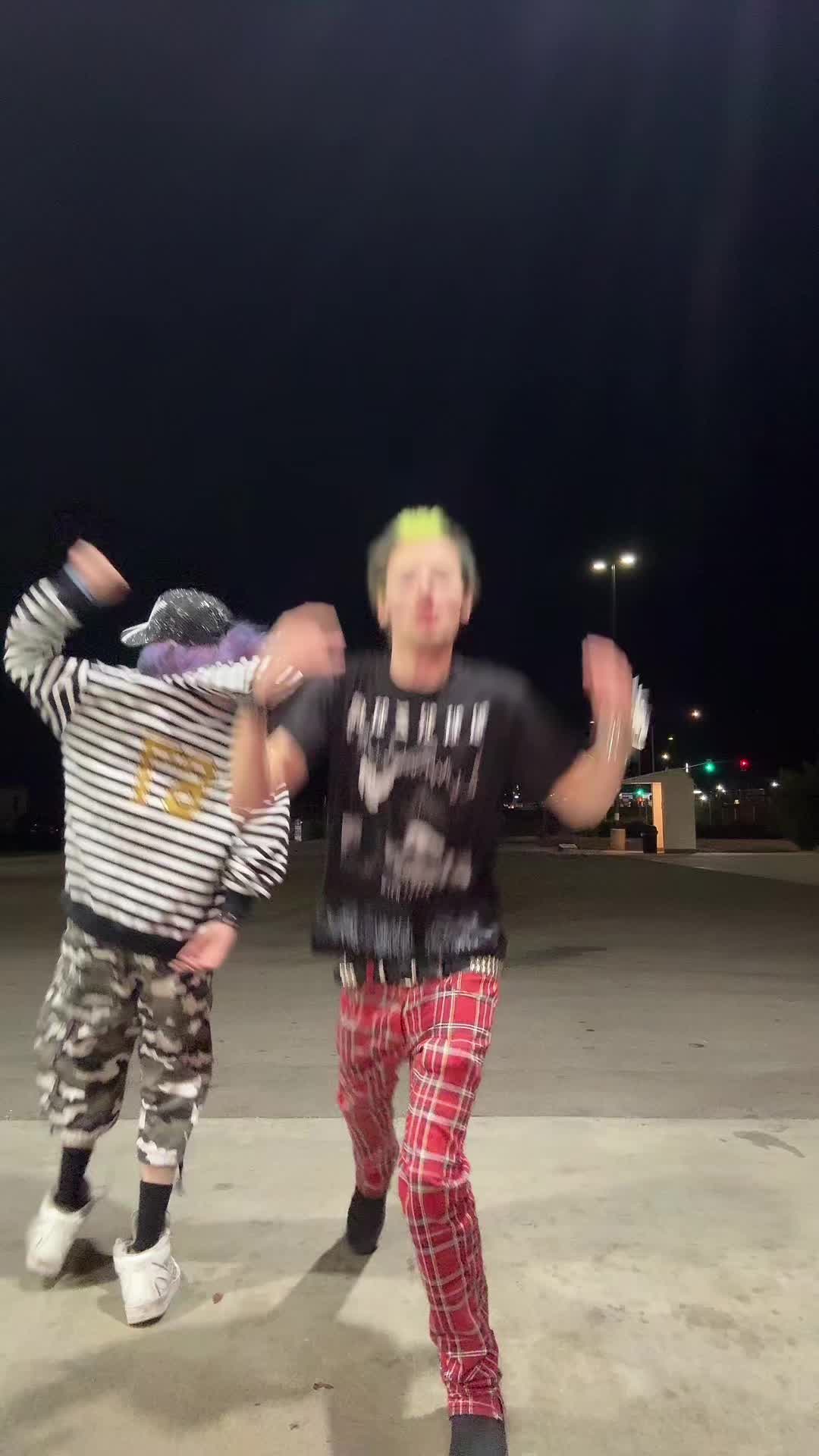 @josh