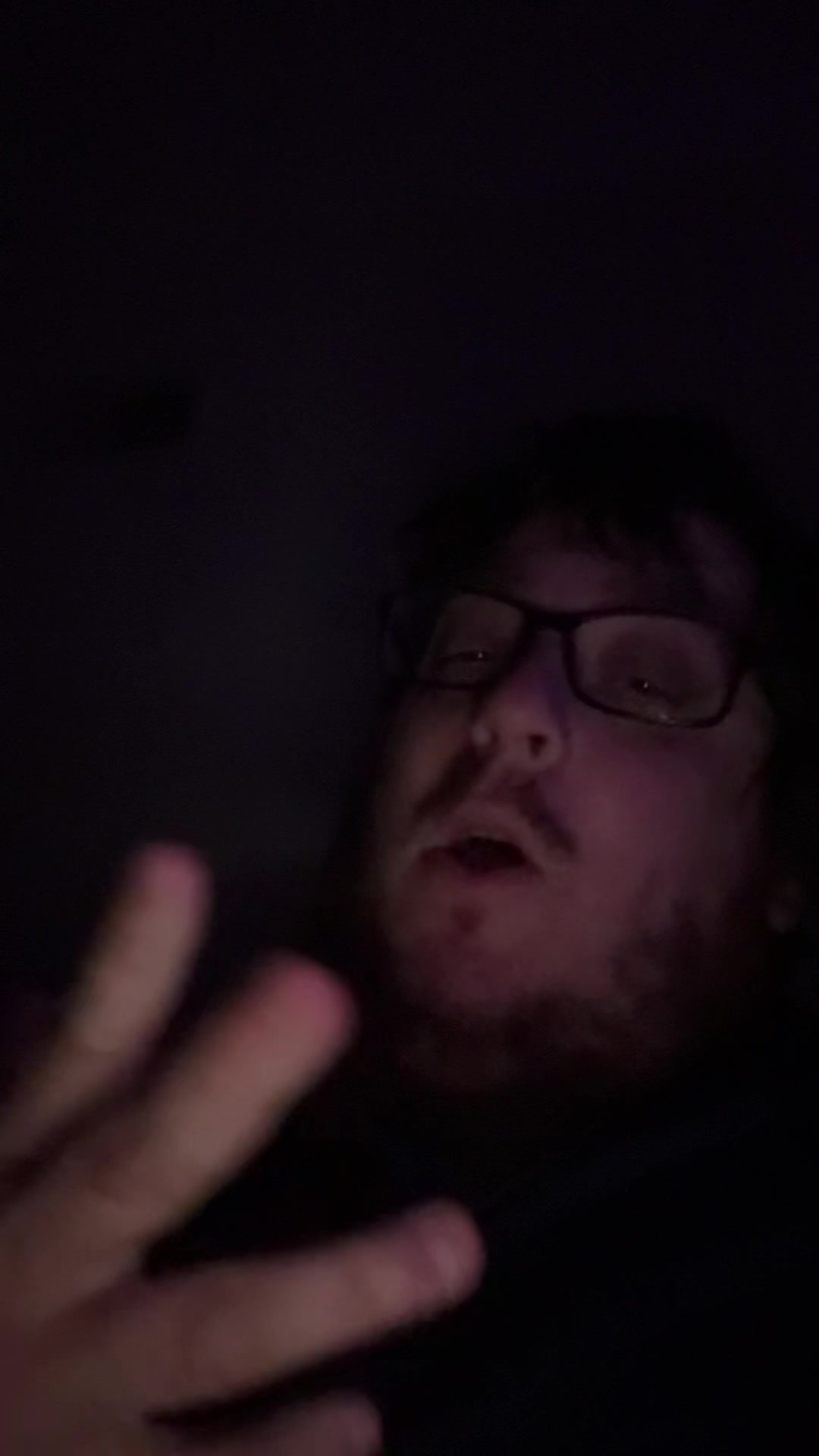 @theksheathen