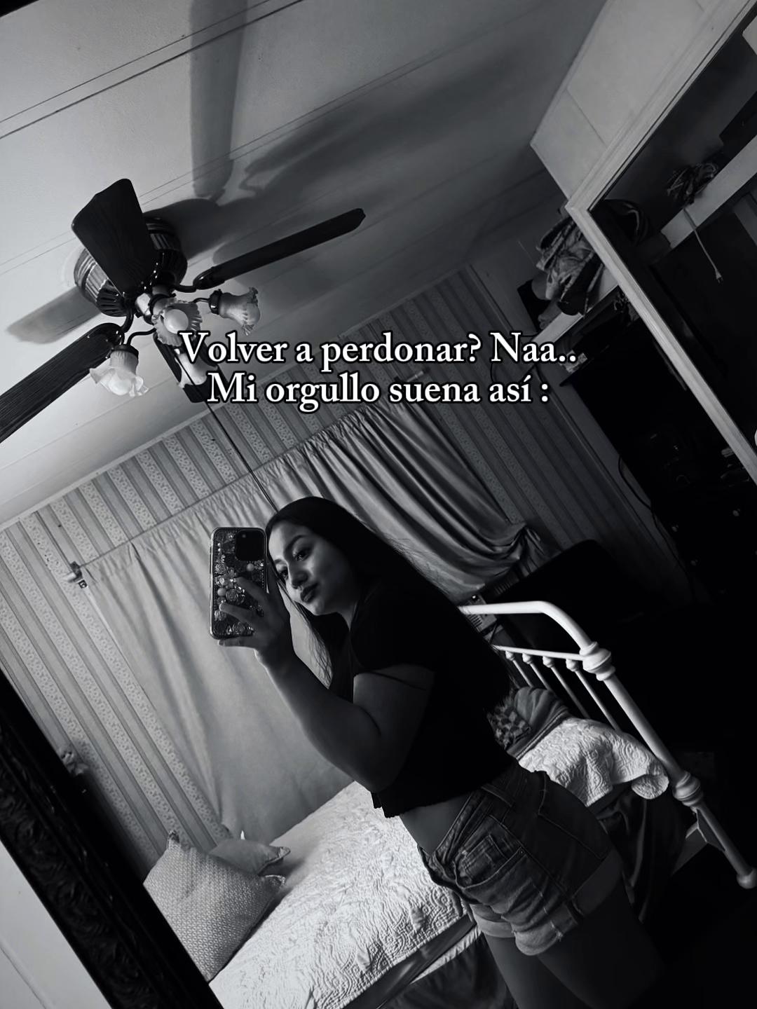 @jimena.LS