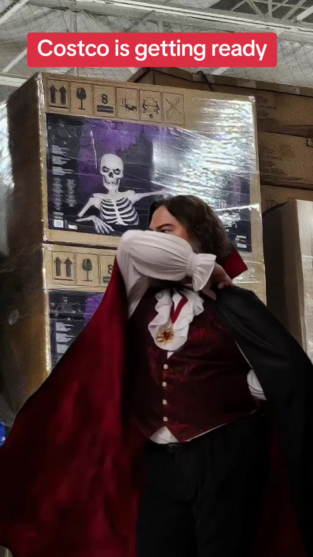@Minnesota_geek