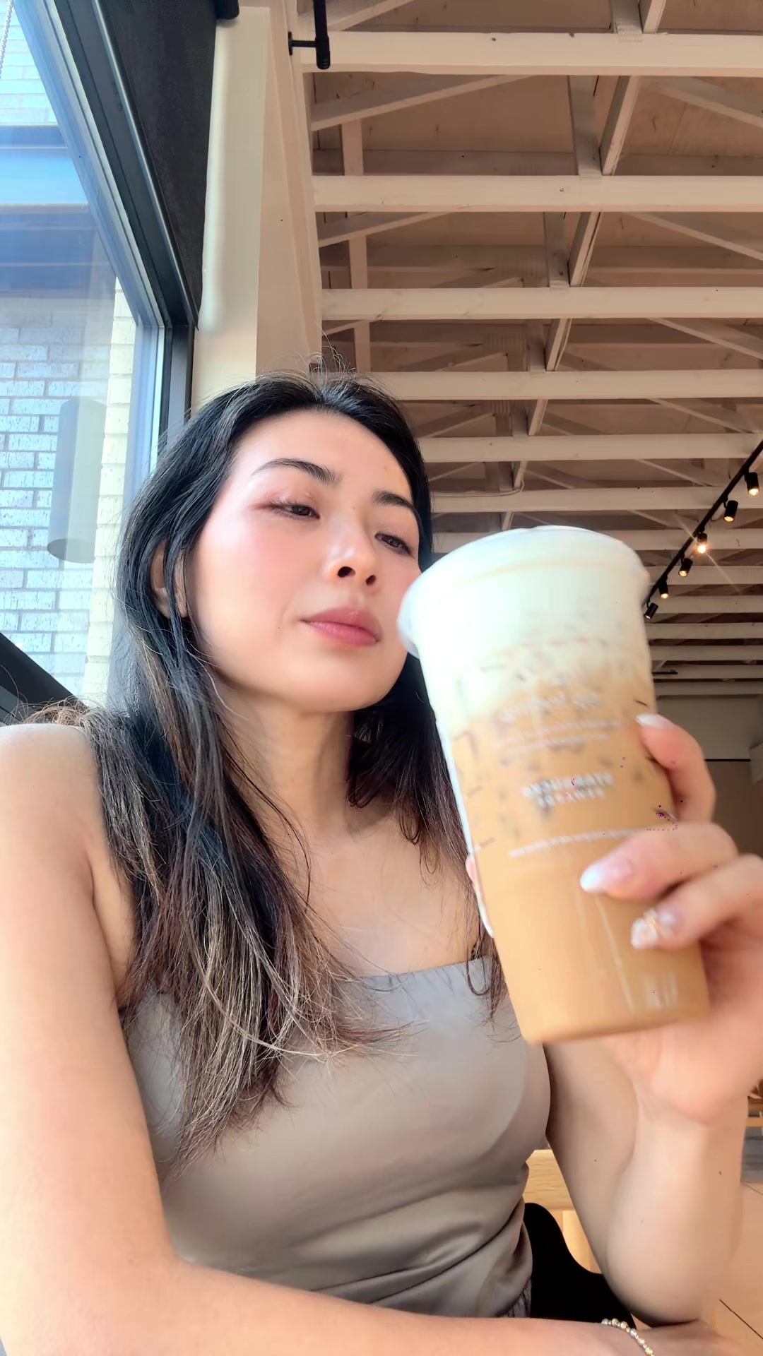 @Mandy Hua
