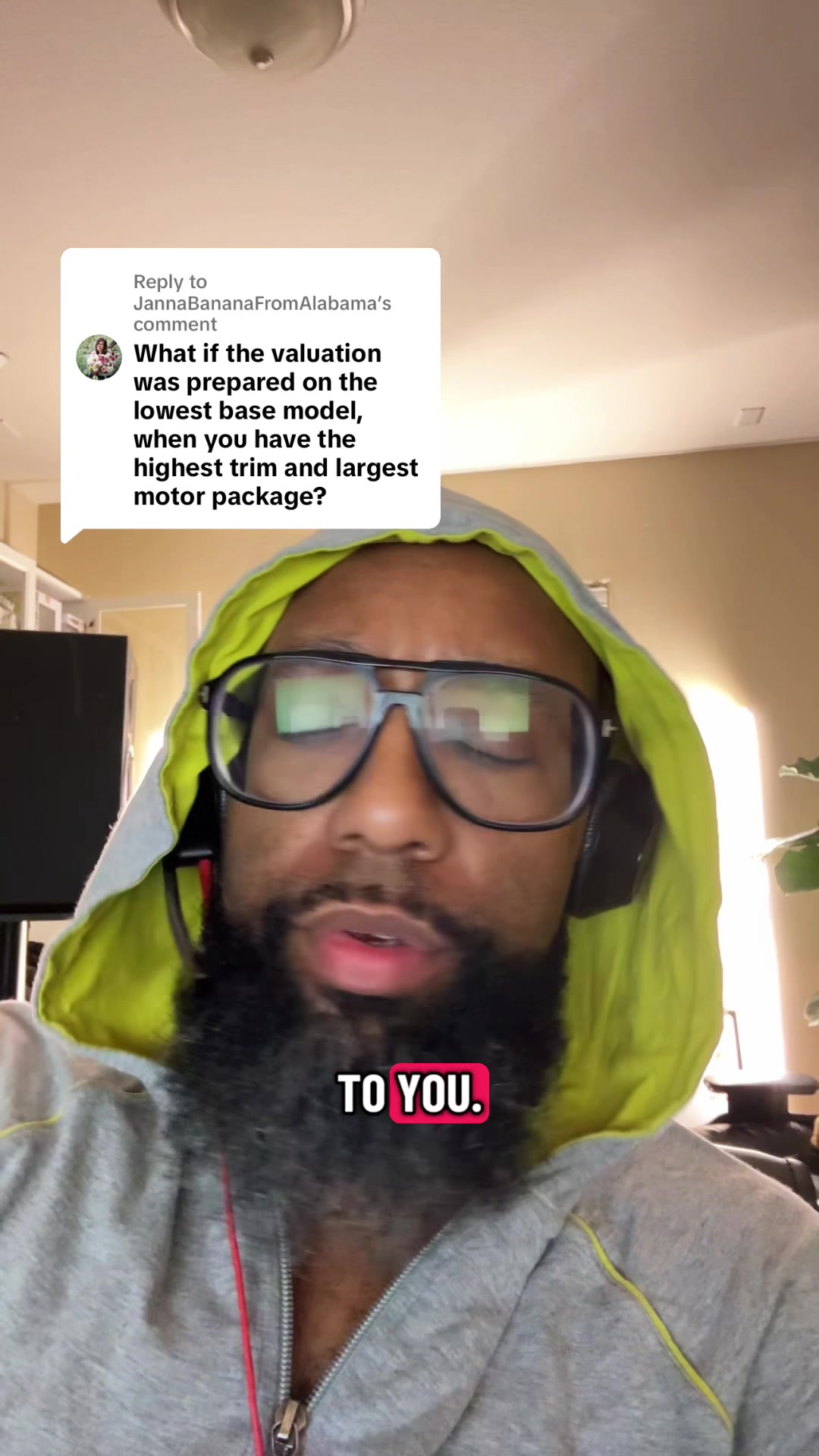 @That Insurance Life