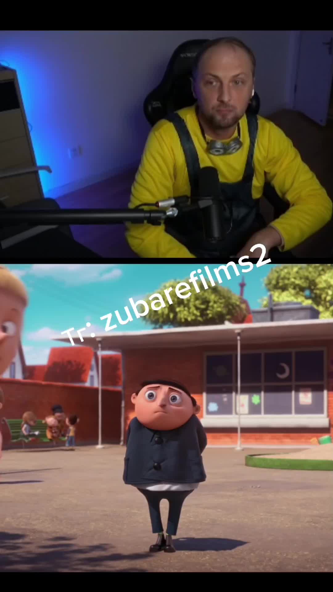 @Zubarefff