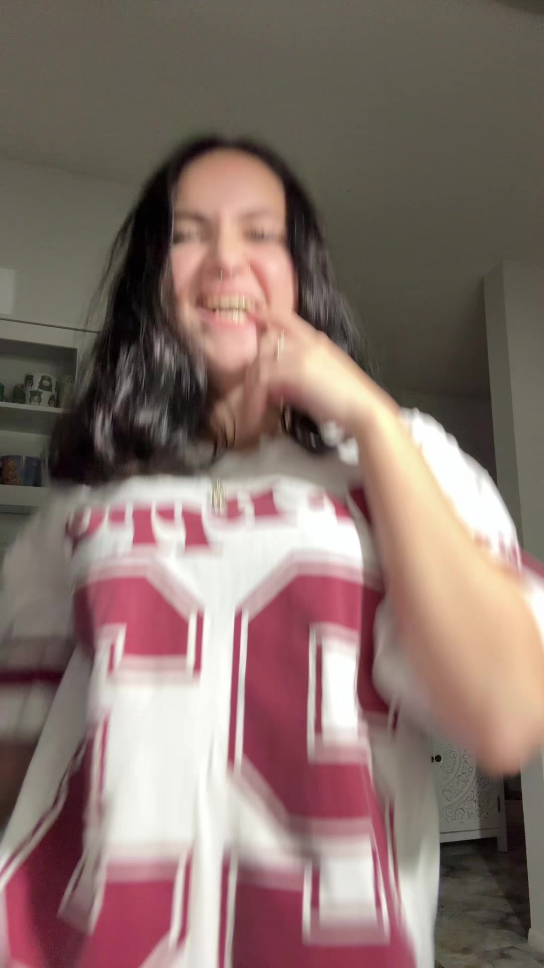 @tixianaa (not even serious)