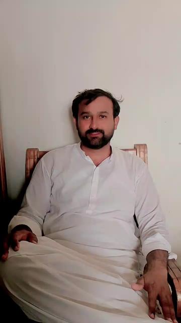 @rehmanirshad422