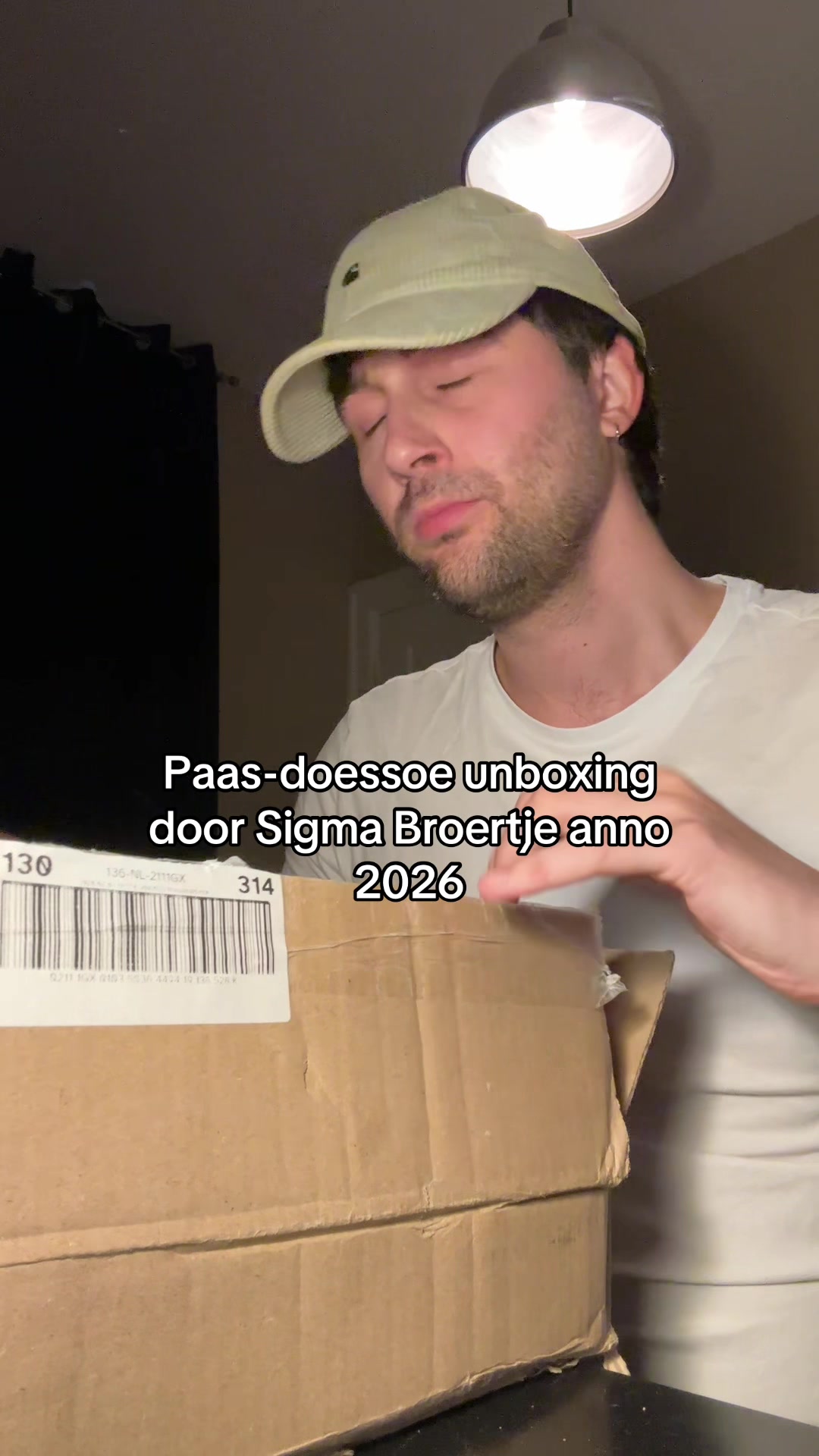 @Thomas Korsten