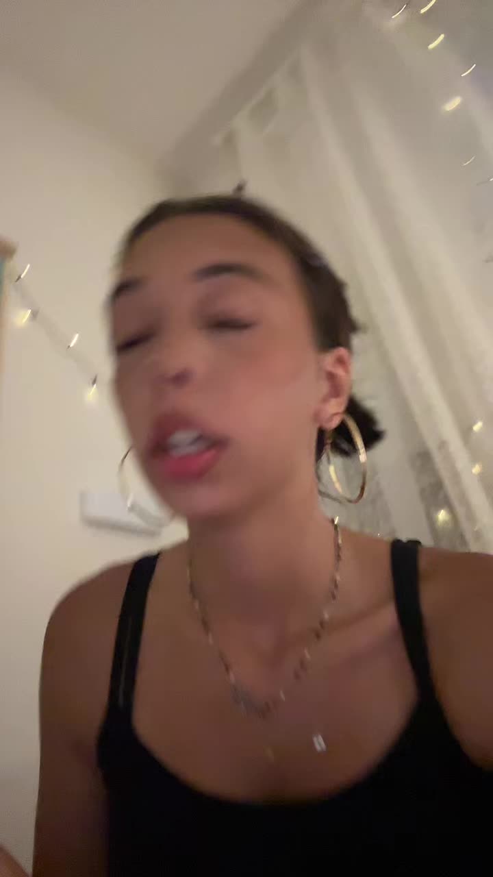 @anastazija.vv