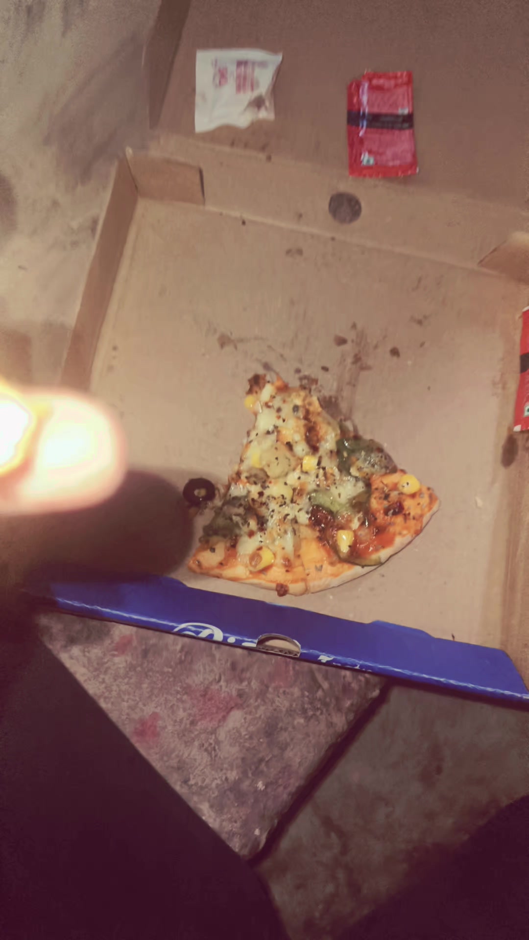 @RAZZO๐๐น