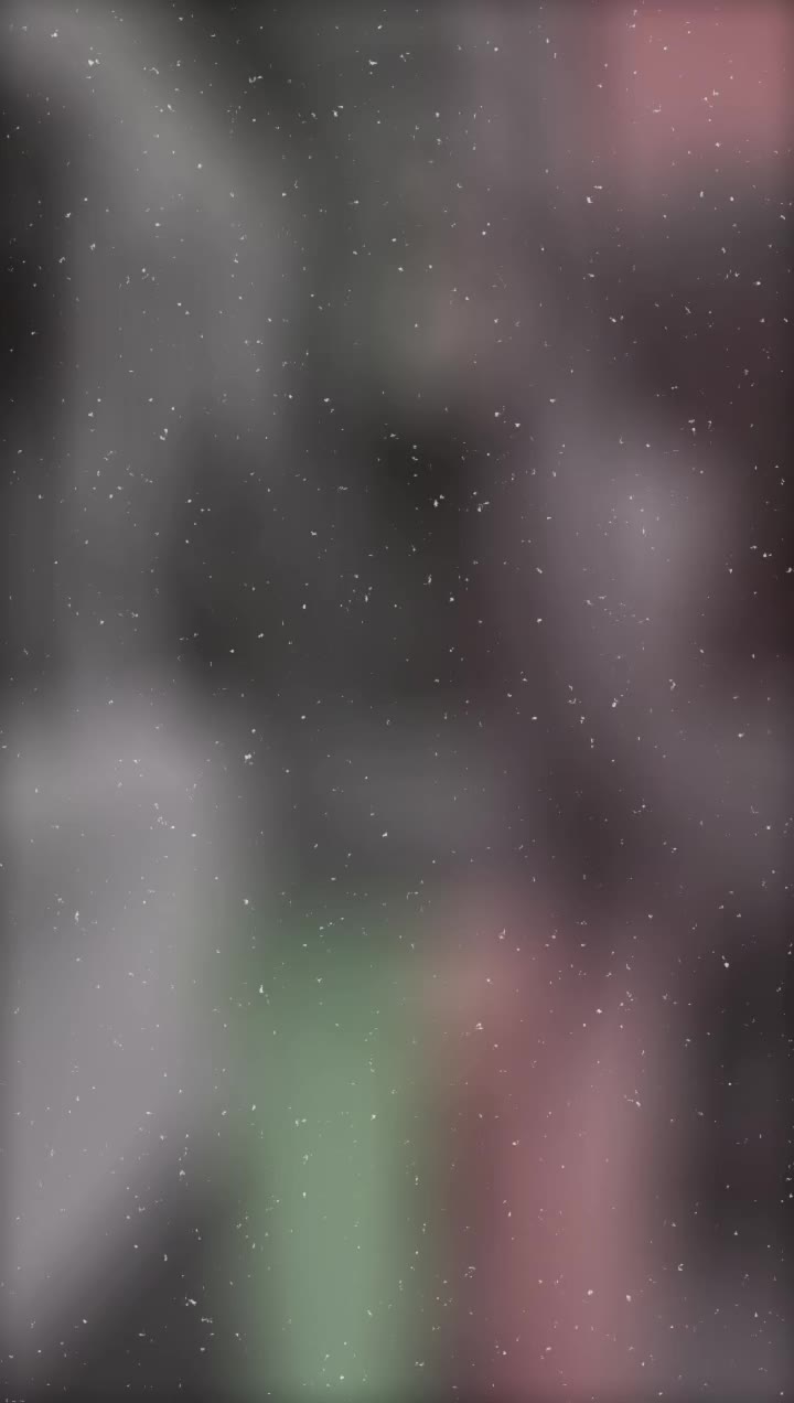 @vannaa!🎄🎅