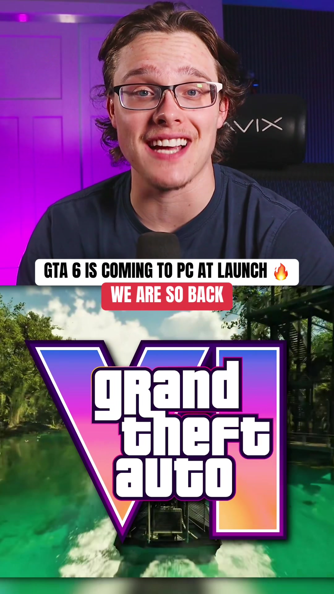 @dravenreacts