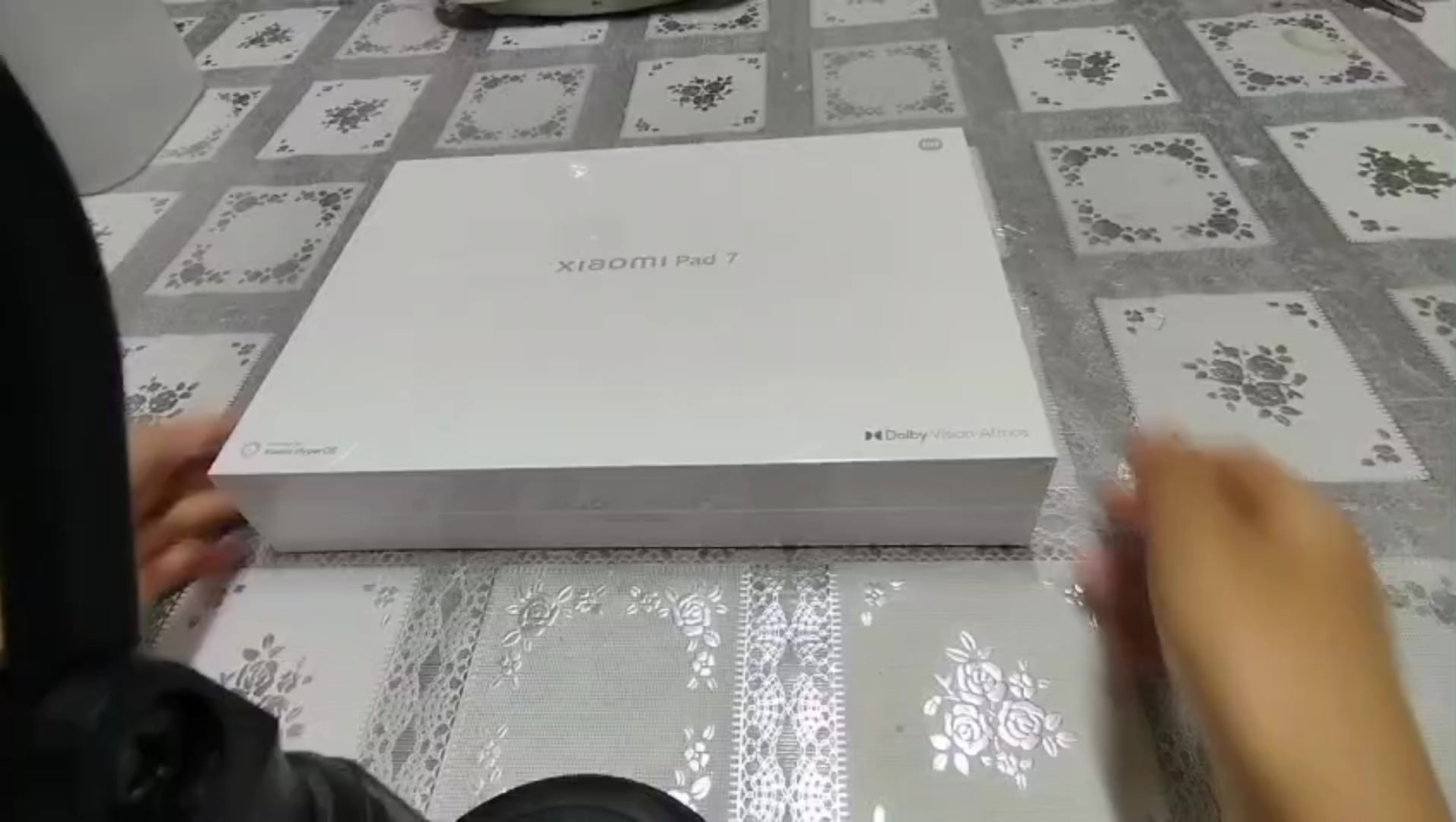@أوفا نورسيفا