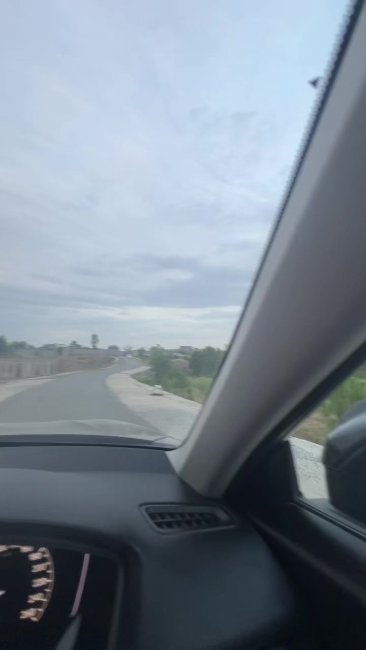 @Mk😇