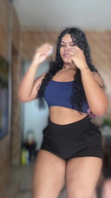 @dailyfitluaa